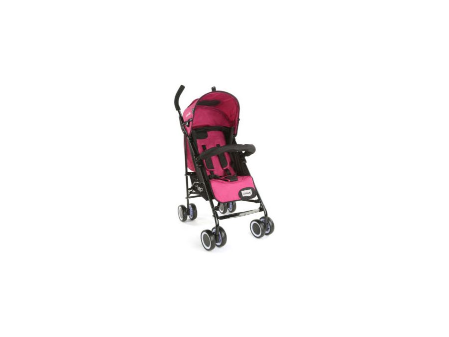 City Stroller Buggy