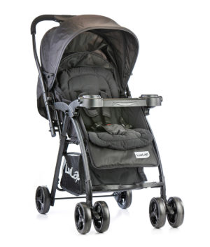 Joy Baby Stroller
