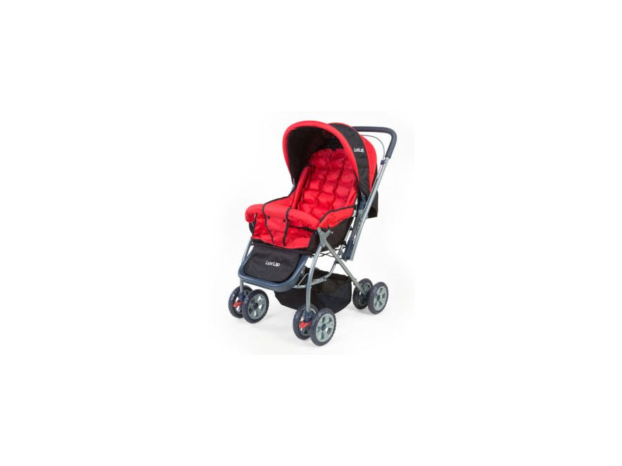 Starshine Baby Strolle