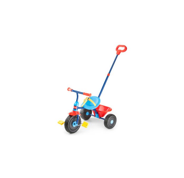 Baby Trike T-10