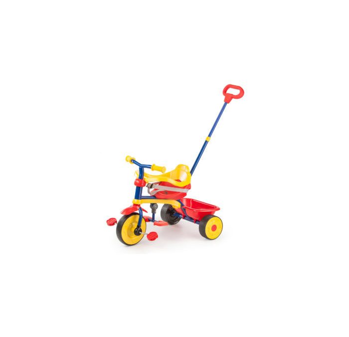 Baby Trike T-30