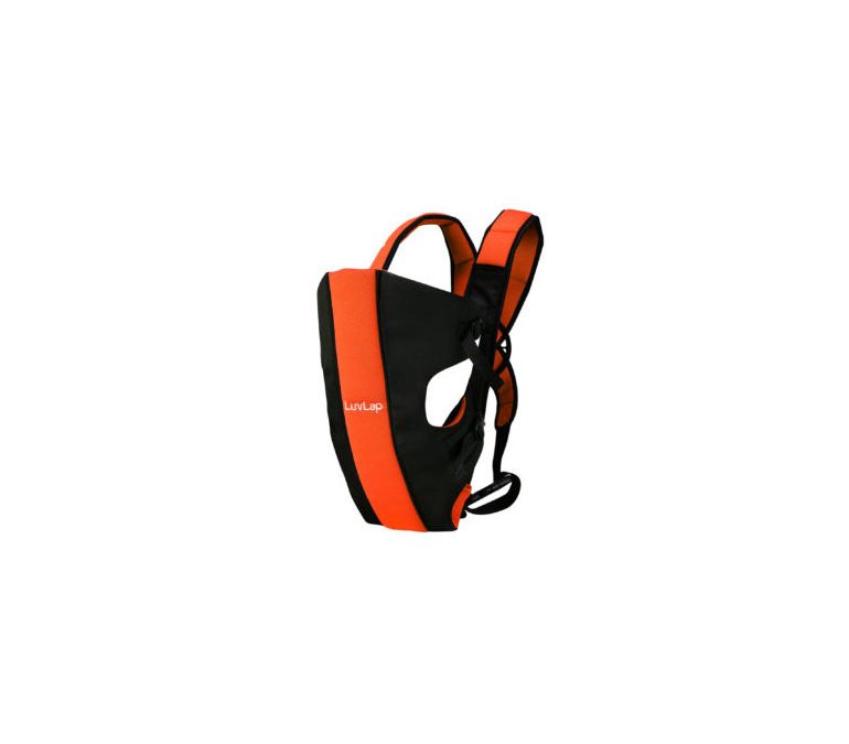 Sunshine Baby Carrier