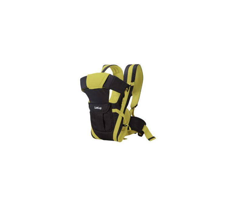 Elegant Baby Carrier