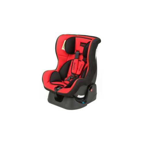 Sport Car seat