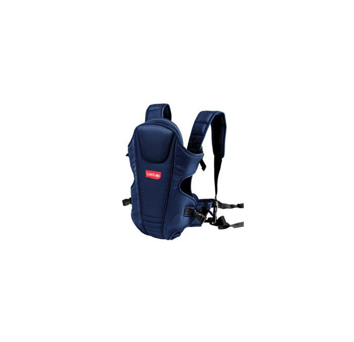 Galaxy Baby Carrier